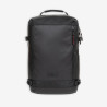 eastpak cosimo – tecum